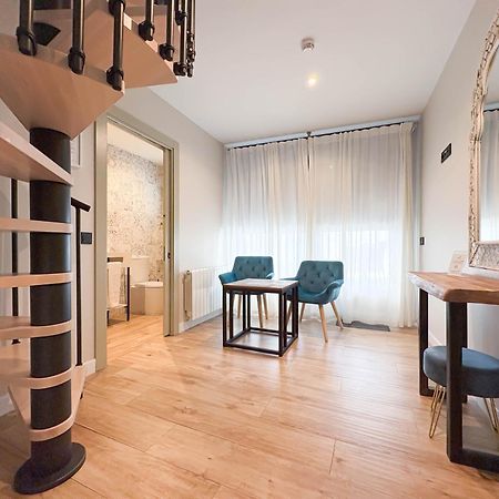 Akla Hotel Μπανταχόθ Εξωτερικό φωτογραφία