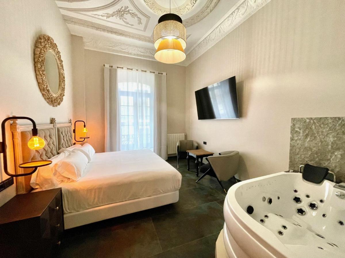 Akla Hotel Μπανταχόθ Εξωτερικό φωτογραφία