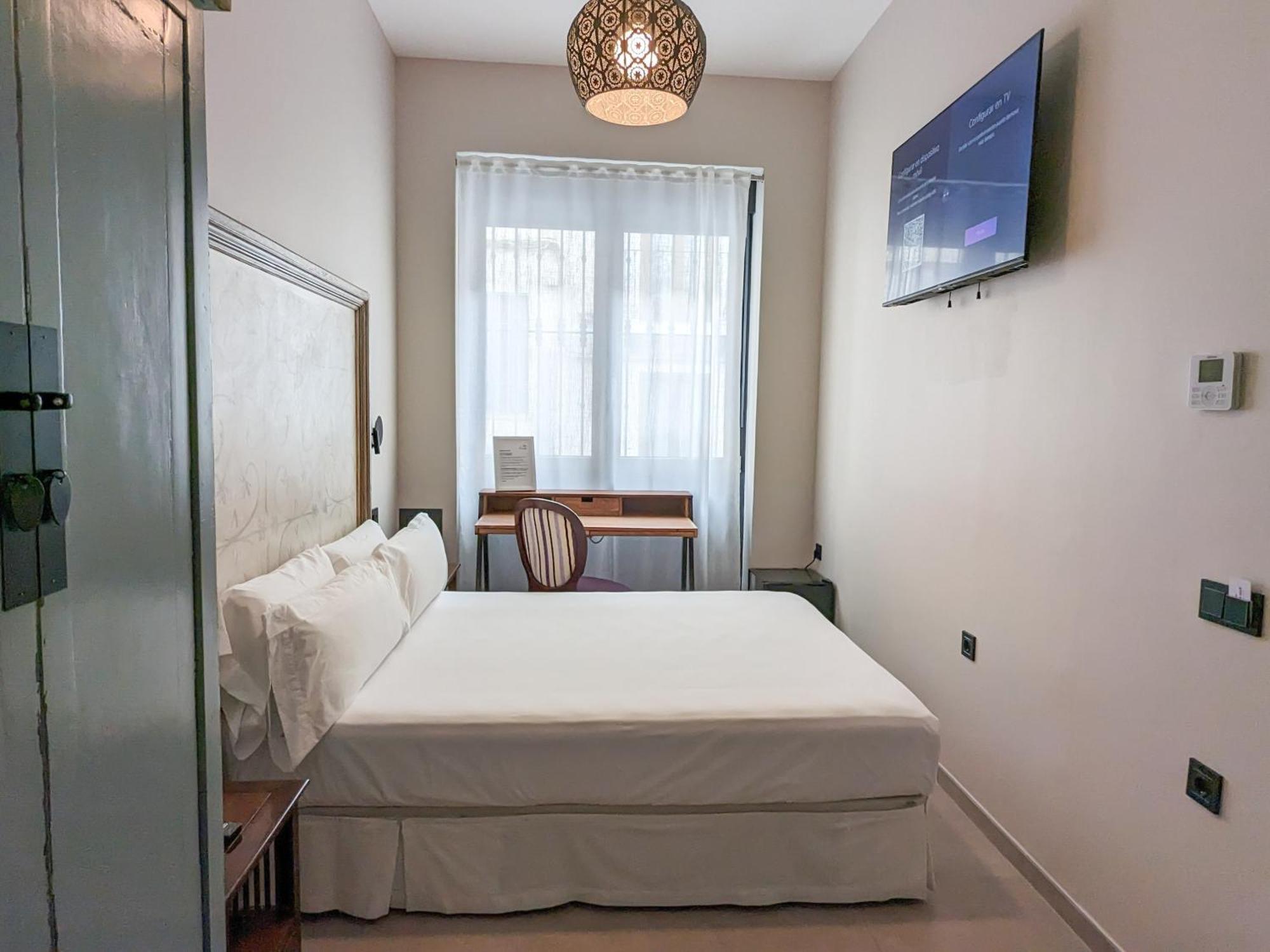 Akla Hotel Μπανταχόθ Εξωτερικό φωτογραφία